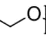 Merck O-(2-MERCAPTOETHYL)-O``-METHYLPOLYETHYLEN