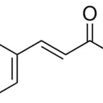 Merck CINNAMIC ACID, UNITED STATES PHARMACOPEI