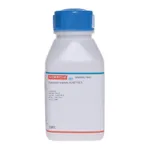 Himedia Hydrazine sulphate, Hi-AR/ACS