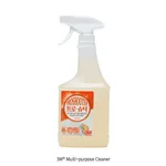 Daihan Science 3M Multi-purpose Cleaner, High Detergency, Easy to Use for Cleaning, Spray, 740