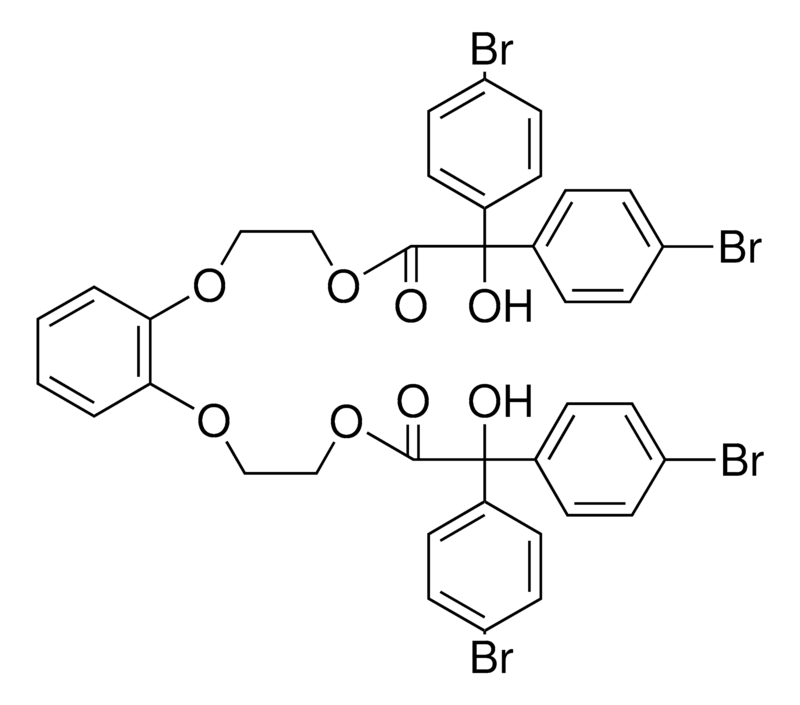 Merck ALDRICHCPR S51331-