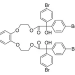 Merck ALDRICHCPR S51331-