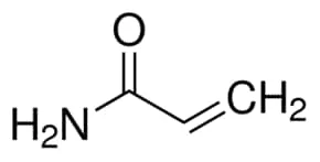 Merck ACRYLAMIDE