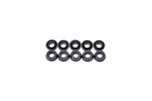 [피펫 부품] Piston sealing 10 pcs, 50-1200 µl