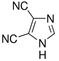 Merck 4,5-DICYANOIMIDAZOLE, 95%