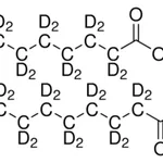 Merck 16:0 rac-PtdEG(d71)