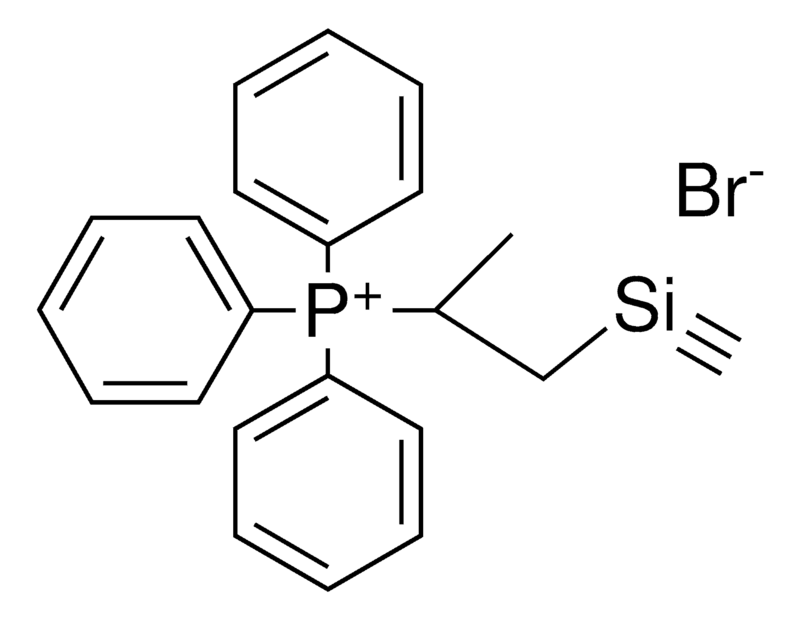 Merck RCL S31,895-7 - 10 MG