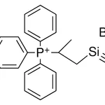 Merck RCL S31,895-7 - 10 MG