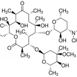 Merck ERYTHROMYCIN BIOREAGENT, SUITABLE FOR &