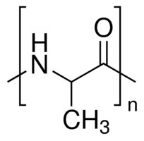 Merck POLY-DL-ALANINE MOL WT 1000-5000