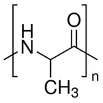 Merck POLY-DL-ALANINE MOL WT 1000-5000