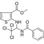 Merck RCL R48,350-8 - 10 MG