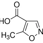 Merck 5-METHYLISOXAZOLE-4-CARBOXYLIC ACID, 97%