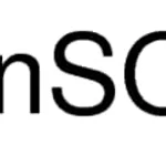 Merck ZINC SULFATE SOLUTION, BIOULTRA, FOR MOL