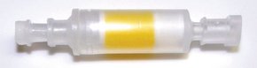 Merck PK10 3ML/350MG DNPH REZORIAN TUBE