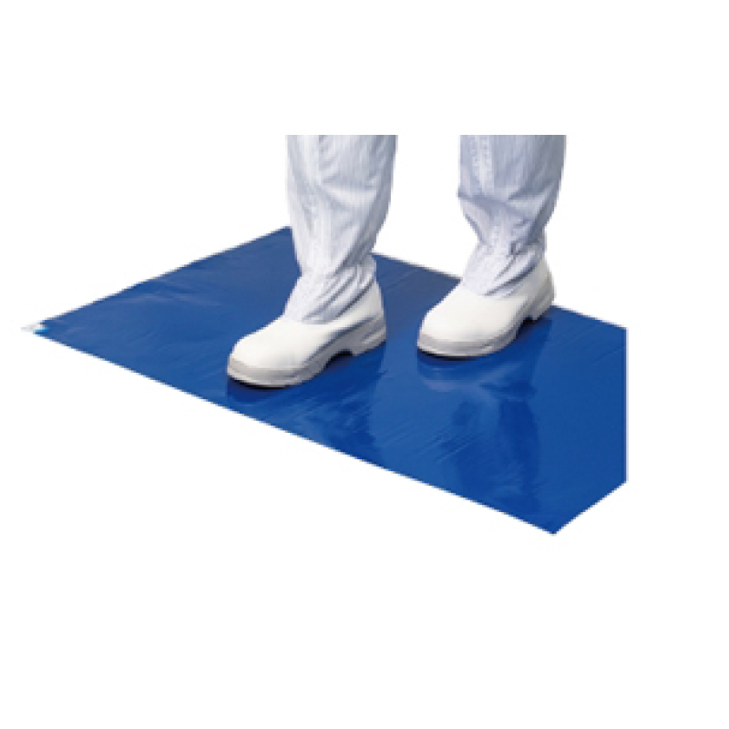 PURITECH STICKY MAT