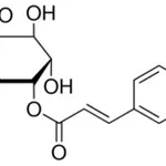 Merck NEOCHLOROGENIC ACID FROM LONICERA JAPO