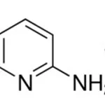Merck 2,5-DIAMINOPYRIDINE DIHYDROCHLORIDE, 97%