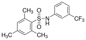 Merck M-3M3FBS