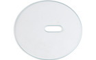 [저울 부품] lid for evaporation trap