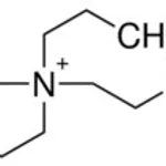 Merck TETRAPROPYLAMMONIUM TETRAFLUOROBORATE, &