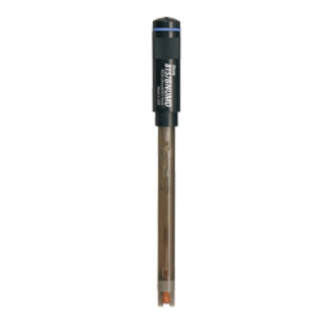 Thermo Fisher Scientific Orion ROSS Ultra Refillable pH/ATC Triode Combination Electrodes for Orion Series Meters