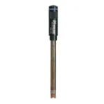 Thermo Fisher Scientific Orion ROSS Ultra Refillable pH/ATC Triode Combination Electrodes for Orion Series Meters