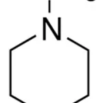 Merck 4-METHYLMORPHOLINE, REAGENTPLUS, 99%