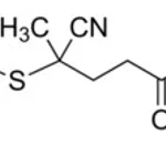 Merck 4-CYANO-4-(PHENYLCARBONOTHIOYLTHIO)PENT&