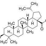 Merck Betulinic acid
