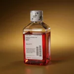 Thermo Fisher Scientific DMEM for Pierce Primary Cell Isolation Kits
