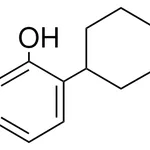 Merck 2-CYCLOHEXYLPHENOL