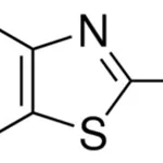Merck BENZOTHIAZOLE-2-CARBOXALDEHYDE, 97%
