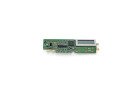 [피펫 부품] Pico MC 250 µl spare part