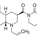 Merck Cabergoline