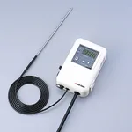 AS ONE Digital Pearl Thermo, 디지털 펄 서모