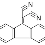 Merck 2-FLUOREN-9-YLIDENE-MALONONITRI-