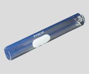 AS ONE Test Tube (without rim) PYREX® 9820, 시험관 (림리스형)