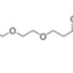Merck (S,R,S)-AHPC-PEG6-ALKYNE