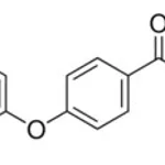Merck POLY(OXY-1,4-PHENYLENEOXY-1,4-PHENYLENE&