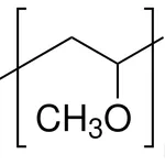 Merck POLY(METHYL VINYL ETHER), 50 WT. % &