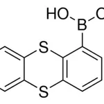 Merck 1-THIANTHRENYLBORONIC ACID, >=95%