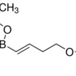 Merck TRANS-4-(TERT-BUTYLDIMETHYLSILOXY)-1-BUT