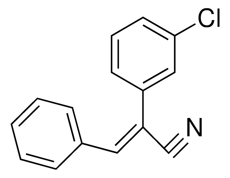 Merck ALPHA-(3-CHLOROPHENYL)CINNAMON - 50 MG&
