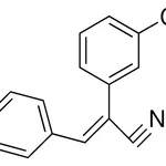 Merck ALPHA-(3-CHLOROPHENYL)CINNAMON - 50 MG&