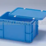 AS ONE SAN Container PP, 산 컨테이너 PP