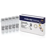 Thermo Fisher Scientific Sodium Acetate Solution (3 M), pH 5.2