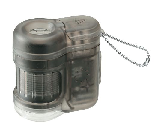 AS ONE Handy Microscope, 핸디 마이크로스코프