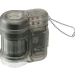 AS ONE Handy Microscope, 핸디 마이크로스코프