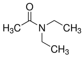 Merck N,N-DIETHYLACETAMIDE, 97%